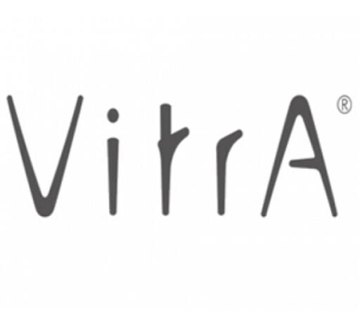 VİTRA